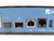 PALO ALTO PAN-PA-220R Ethernet Switch