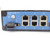 PALO ALTO PAN-PA-220R Ethernet Switch