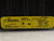 EATON CORPORATION 16335-3 Power Distribution Block