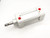 PHD INC CVAS6V63X75-DB15-L9 Pneumatic Cylinder