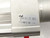 PHD INC CVAS6V63X75-DB15-L9 Pneumatic Cylinder