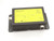 TURCK PSU67-11-2480/M Power Supply