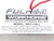 FULHAM WH7-120-L   Ballast