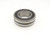 SKF BS2-2210-2RS/VT143   Bearing