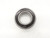 SKF BS2-2210-2RS/VT143   Bearing