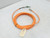 REXROTH R911338834 Cable New (1271870116 - New)