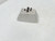 B&R 8F1I01.BB4B.0000-1 Operating Mechanism  New in Box (1271870018 - New in Box)
