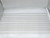 WEIDMULLER 0545400000 (SET OF 10) Terminal Block
