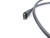 TRIPP LITE P566-003-MINI Cable