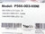 TRIPP LITE P566-003-MINI Cable