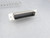 TE CONNECTIVITY 749805-9 Connector