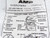 TE CONNECTIVITY 749805-9 Connector
