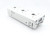 SMC MXS6-40 Actuator