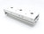 SMC MXS6-40 Actuator