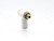 SMC KQ2V04-M5A (SET OF 10) Fitting