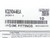 SMC KQ2V04-M5A (SET OF 10) Fitting