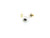 SMC KQ2V04-M5A (SET OF 10) Fitting