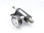 SMC ARJ210-M5BG Air Pressure Regulator