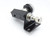 SMC ARJ210-M5BG Air Pressure Regulator