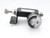 SMC ARJ210-M5BG Air Pressure Regulator