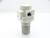 SMC AR30K-03-B Air Pressure Regulator