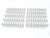 PHOENIX CONTACT FBI 10-6 (SET OF 10) Bridge Rectifier