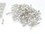 PHOENIX CONTACT FBI 10-6 (SET OF 10) Bridge Rectifier