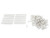 PHOENIX CONTACT FBI 10-6 (SET OF 10) Bridge Rectifier