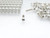 PHOENIX CONTACT FBI 10-6 (SET OF 10) Bridge Rectifier
