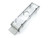 MERSEN MPDBC6263 Cover