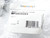 MERSEN MPDBC6263 Cover