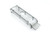 MERSEN MPDBC6263 Cover