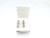 MERSEN GGM2 (SET OF 5) Fuse