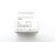 MERSEN GGM2 (SET OF 5) Fuse