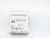 MERSEN GGM1 (SET OF 5) Fuse
