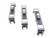MERSEN DFC-3I (SET OF 3) Cover