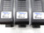 MERSEN DFC-3I (SET OF 3) Cover