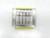 EATON CORPORATION GMC-500-R (SET OF 5) Fuse