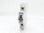 EATON CORPORATION FAZ-C6/1-NA-SP   Circuit Breaker