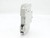 EATON CORPORATION FAZ-C6/1-NA-SP   Circuit Breaker