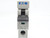 EATON CORPORATION FAZ-C6/1-NA-SP   Circuit Breaker