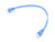 BLACK BOX CORP EVNSL641-0001 Cable
