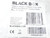 BLACK BOX CORP EVNSL641-0001 Cable