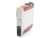 ALLEN BRADLEY 440R-D22R2 Relay