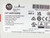 ALLEN BRADLEY 440R-D22R2 Relay