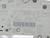 ALLEN BRADLEY 1489-M1C020 (SET OF 2) Circuit Breaker