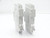 ALLEN BRADLEY 1489-M1C020 (SET OF 2) Circuit Breaker