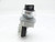 ALLEN BRADLEY 800T-J2A Switch