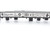 ALLEN BRADLEY 140MT-C-W545 Busbar