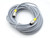 TURCK RK 4.4T-10-RS 4.4T Cable